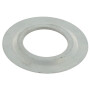 Bague NILOS 6305JV