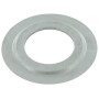 Bague NILOS 6306JV