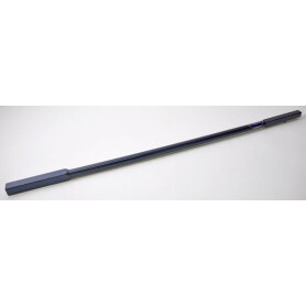 Rallonge DE WIT 4301