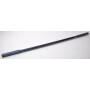 Rallonge DE WIT 4301