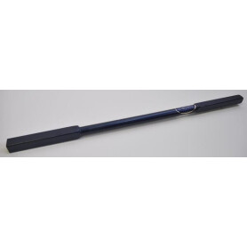 Rallonge DE WIT 4302