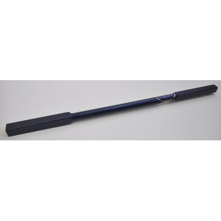 Rallonge DE WIT 4302