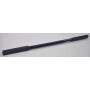 Rallonge DE WIT 4302