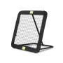 Filet de rebond EXIT 43031000EX