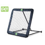 Filet de rebond EXIT 43051000EX