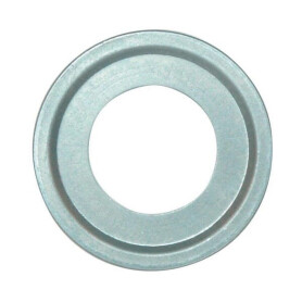Bague NILOS 6207AV