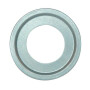 Bague NILOS 6207AV