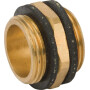 Coupleur UNIVERSEL 430R