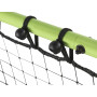 Filet de rebond EXIT 43201000EX