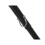 Filet de rebond EXIT 43201000EX