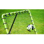 Filet de rebond EXIT 43201000EX