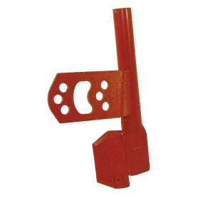 Soc UNIVERSEL 432116KR