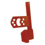 Soc UNIVERSEL 432116KR