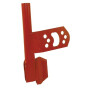 Soc UNIVERSEL 432117KR