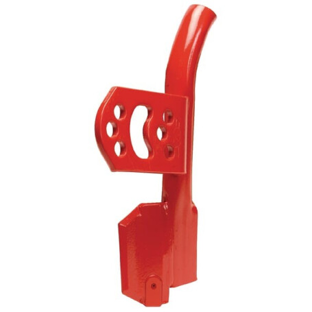 Soc UNIVERSEL 432120KR