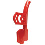 Soc UNIVERSEL 432120KR