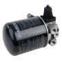 Filtre déshydrateur WABCO 4324102020