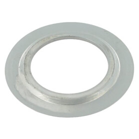 Bague NILOS 6208JV