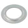 Bague NILOS 6208JV