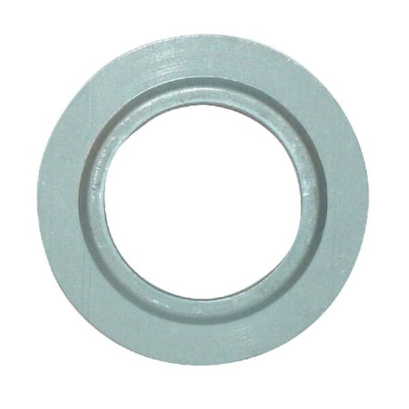 Bague NILOS 6307JV