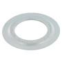 Bague NILOS 6307JV