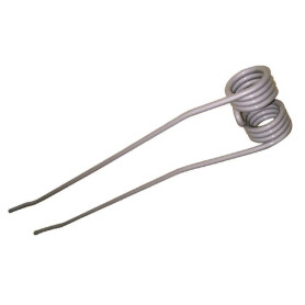 Dent d'andaineur UNIVERSEL 436006KR