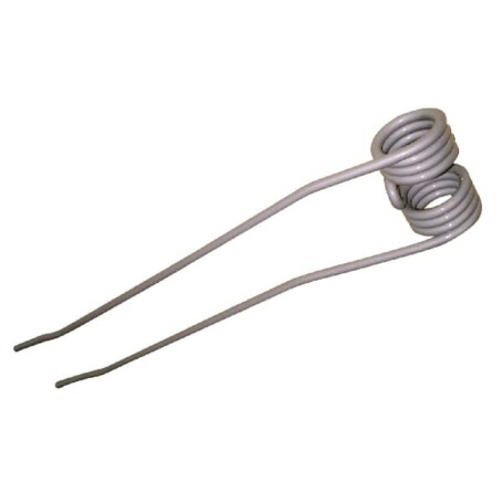 Dent d'andaineur UNIVERSEL 436006KR