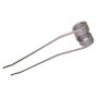 Dent d'andaineur UNIVERSEL 436006KR