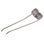 Dent d'andaineur UNIVERSEL 436007KR