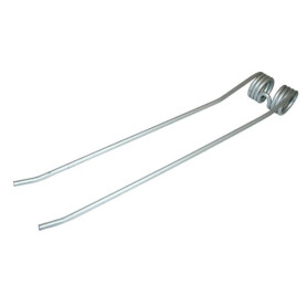 Dent d'andaineuse UNIVERSEL 436022KR