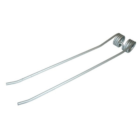 Dent d'andaineuse UNIVERSEL 436022KR