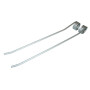 Dent d'andaineuse UNIVERSEL 436022KR