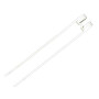 Dent d'andaineuse UNIVERSEL 436030KR
