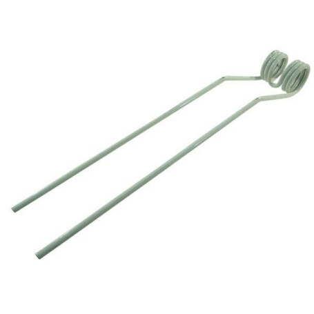 Dent d'andaineuse UNIVERSEL 436031KR