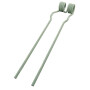 Dent d'andaineuse UNIVERSEL 436032KR