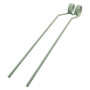 Dent d'andaineuse UNIVERSEL 436033KR