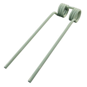 Dent d'andaineur UNIVERSEL 436140KR