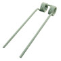 Dent d'andaineur UNIVERSEL 436140KR