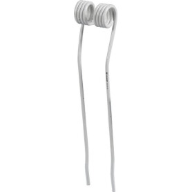 Dent d'andaineuse UNIVERSEL 436141KR