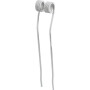 Dent d'andaineuse UNIVERSEL 436141KR