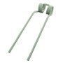 Dent d'andaineur UNIVERSEL 436143KR