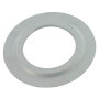 Bague NILOS 6308JV