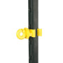 Isolateur AKO 441181