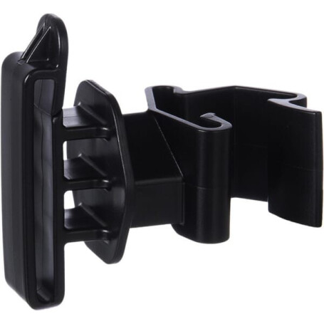Isolateur AKO 441183
