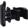 Isolateur AKO 441183