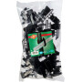 Isolateur AKO 441183
