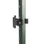 Isolateur AKO 441183