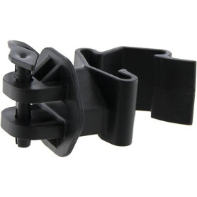 Isolateur AKO 441186P025