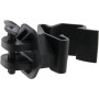 Isolateur AKO 441186P025