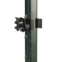 Isolateur AKO 441186P025